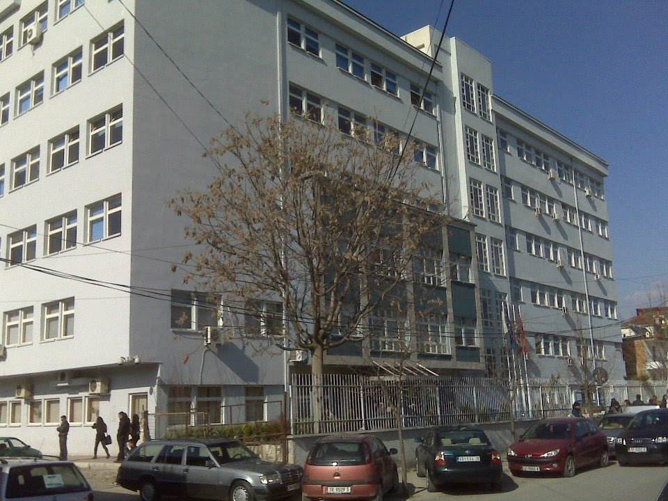Ekonomi